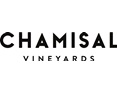 Chamisal Vineyards