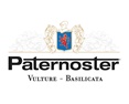 Paternoster