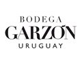 Bodega Garzon