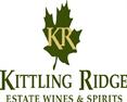 Kittling Ridge Estate Wines & Spirits