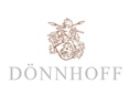 Donnhoff