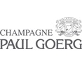 Champagne Paul Goerg