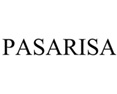 Pasarisa