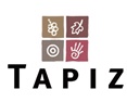 Tapiz