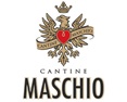 Maschio