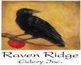 Raven Ridge Cidery Inc