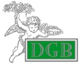 DGB Wines