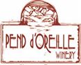 Pend d'Oreille Winery