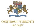 Conti Bossi Fedrigotti