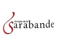 La Sarabande