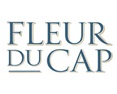 Fleur du Cap