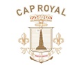 Cap Royal