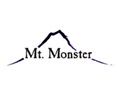 Mt. Monster