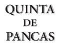 Quinta de Pancas