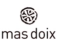 Mas Doix