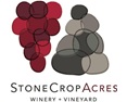 Stone Crop Acres Winery