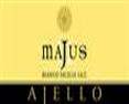 Ajello Majus