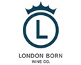 London Born Wine Co.