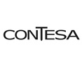 Contesa