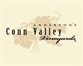 Anderson's Conn Valley Vineyards