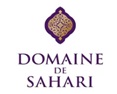 Domaine de Sahari