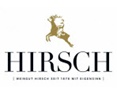 Hirsch