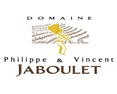 Philippe & Vincent Jaboulet