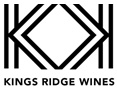 Kings Ridge