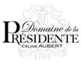 Domaine de la Présidente