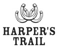 Harper's Trail