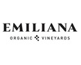 Emiliana