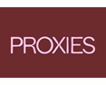 Proxies