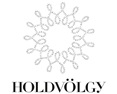 Holdvölgy