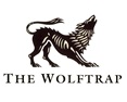 The Wolftrap