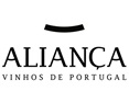 Alianca Winery