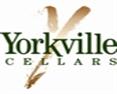 Yorkville Cellars