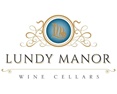 Lundy Manor