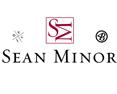 Sean Minor Wines