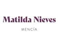 Matilda Nieves