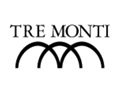 Tre Monti