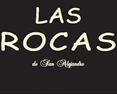 Las Rocas