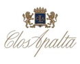 Clos Apalta