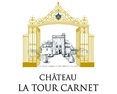 Château La Tour Carnet