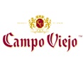 Campo Viejo