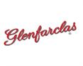 Glenfarclas