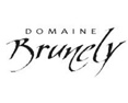 Domaine Brunely