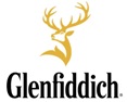 Glenfiddich