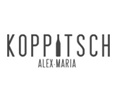 Alex and Maria Koppitsch