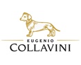 Collavini