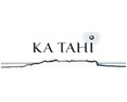 Ka Tahi